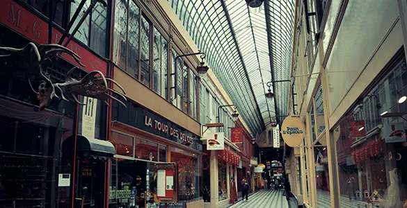 experience-paris-like-a-local-mid-content-5